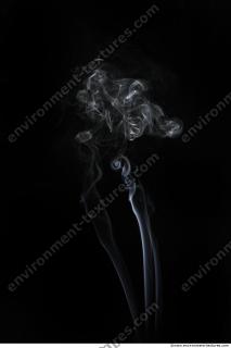 Smoke 0148